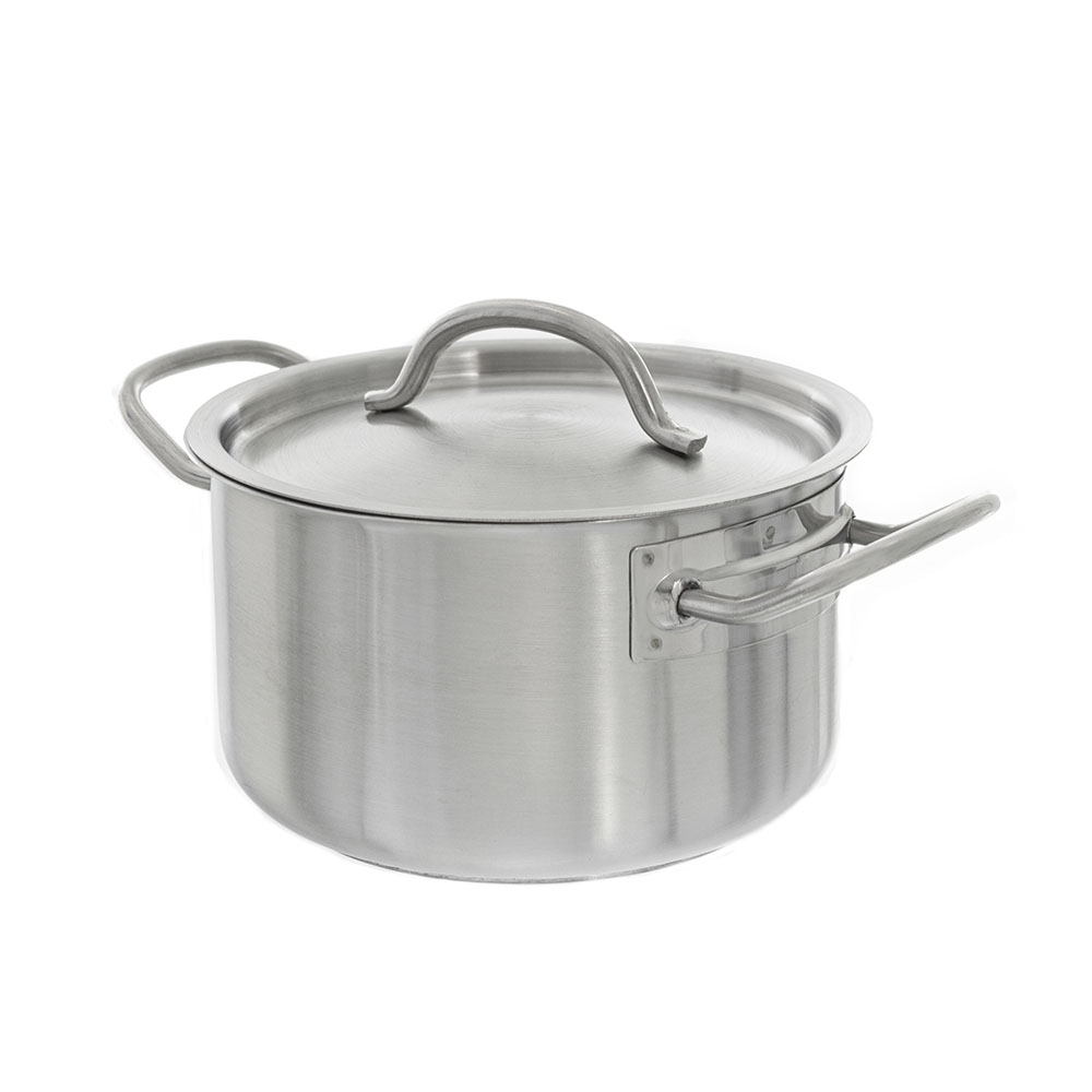 кастрюля_2_7_л__d180__h105__c_крышкой_foodatlas_1.jpg