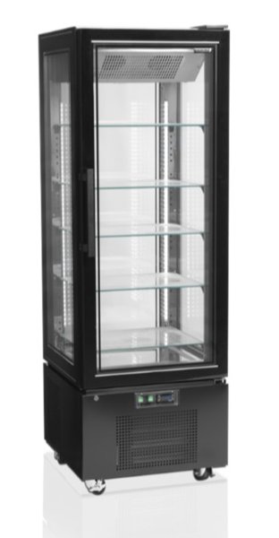 шкаф_морозильный_со_стеклом_tefcold_upd400_f_1.jpg