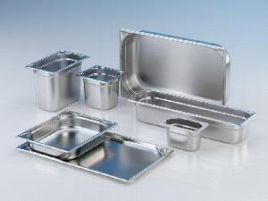 гастроемкость_b_pro_gn_1_6_65_550_569_1.jpg
