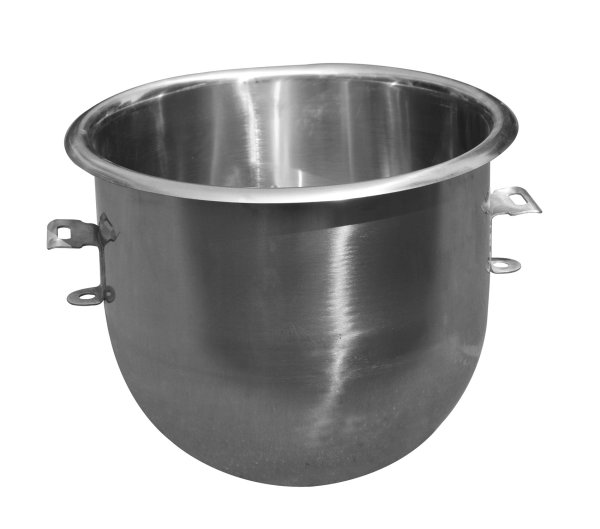 xinhe_food_machine_co___ltd_т_м_eksi_дежа_для_миксера_планетарного_серии_ej_20bf_1.jpg