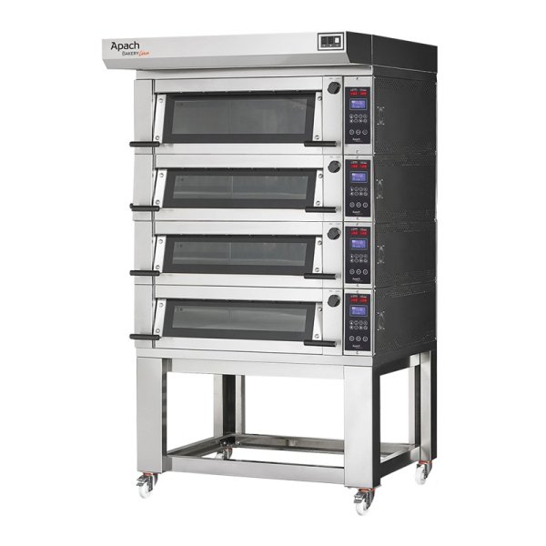 печь_подовая_с_подставкой_без_направляющих_apach_bakery_line_e2k3l_dpbi_t_1.jpg