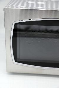 печь_свч_airhot_wp900_25l_m_3.jpg