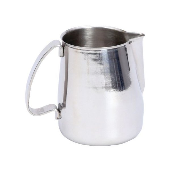 питчер_500_мл__p_l__proff_coffee_1.jpg