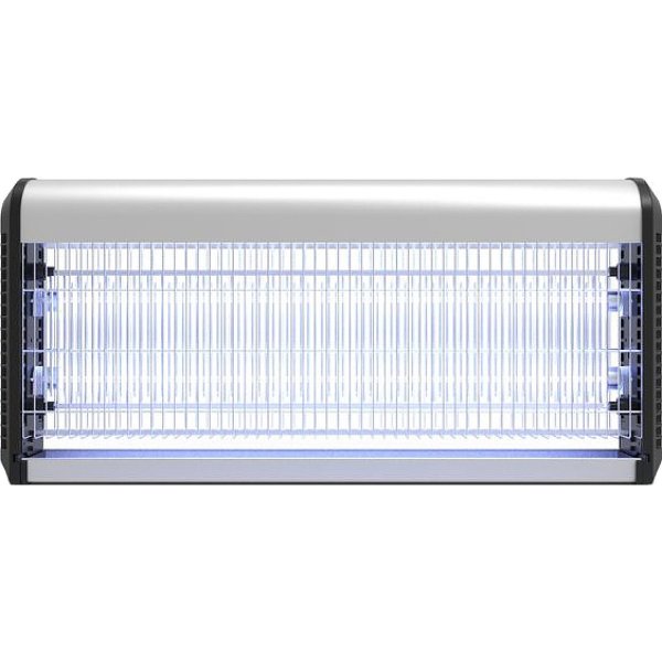 лампа_инсектицидная_va_zic460l_1.jpg