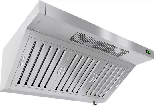 01_main