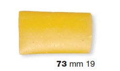 форма_la_monferrina_для_dolly___p_nuova_tubi_19_mm_73_бронза_1.jpg