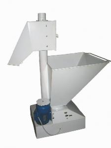 просеиватель_муки_лаккк_мпс_141_пмл_1.jpg