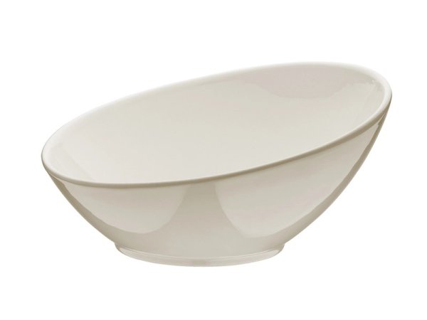 bonna_салатник_gourmet_vnt18ks__скошен___18см__1.jpg