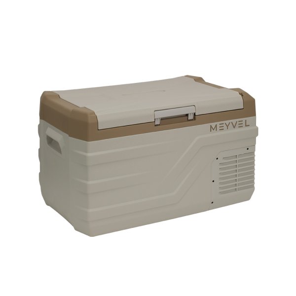 meyvel_af_f30_2.jpg