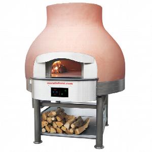 печь_для_пиццы_morello_forni_на_дровах_электрика_mixe110_volcan_basic_1.jpg