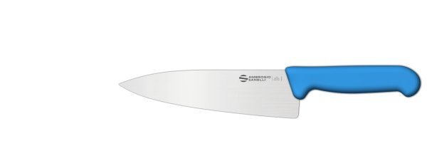 sc49016l_нож_кухонный_supra_colore__син__ручка__16_см__1.jpg