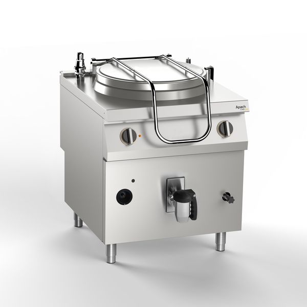 котел_газовый_900_серии_apach_chef_line_slkg89d150_1.jpg