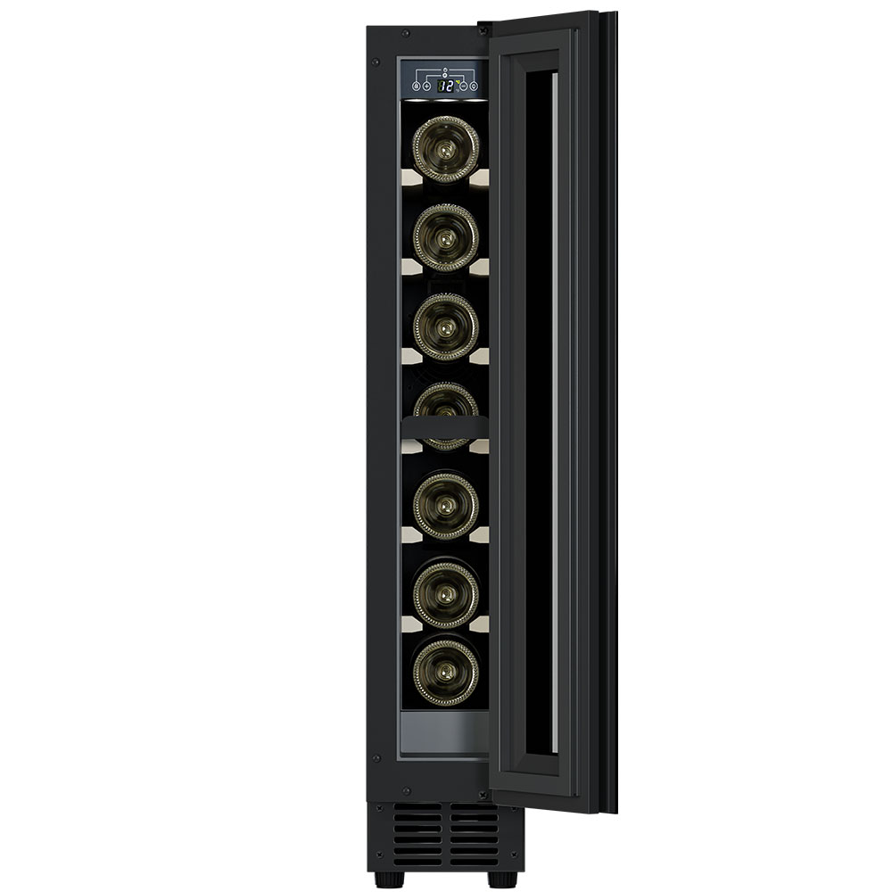 meyvel_mv9nh_kbt1_11.jpg