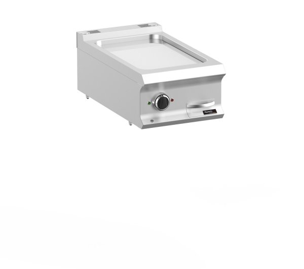 поверхность_жарочная_электрическая_700_серии_apach_chef_line_glfte47lcp_1.jpg