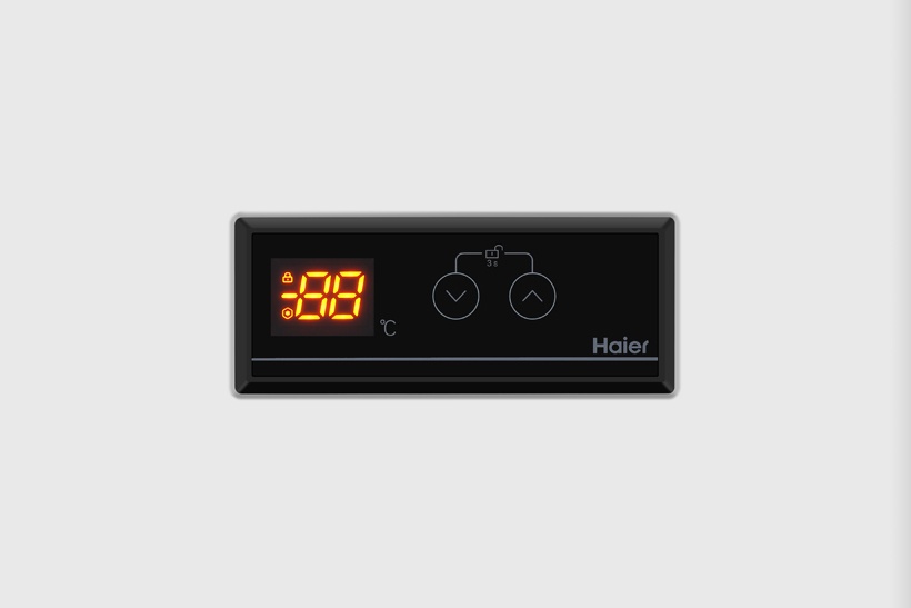 155