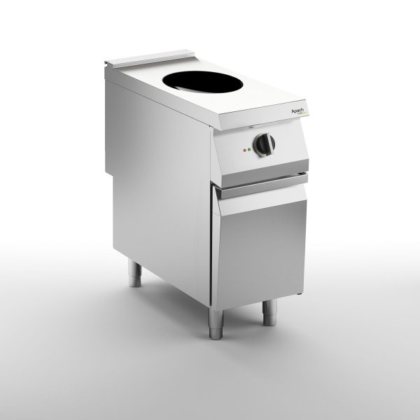 плита_вок_индукционная_900_серии_apach_chef_line_slrw49cs_1.jpg