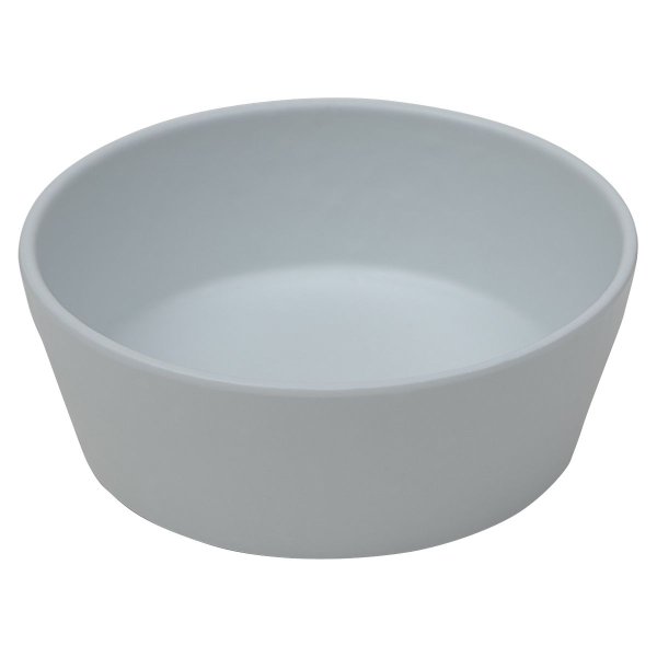 салатник_меламиновый__12_8_4_7см__350мл__classic_white____p_l__1.jpg
