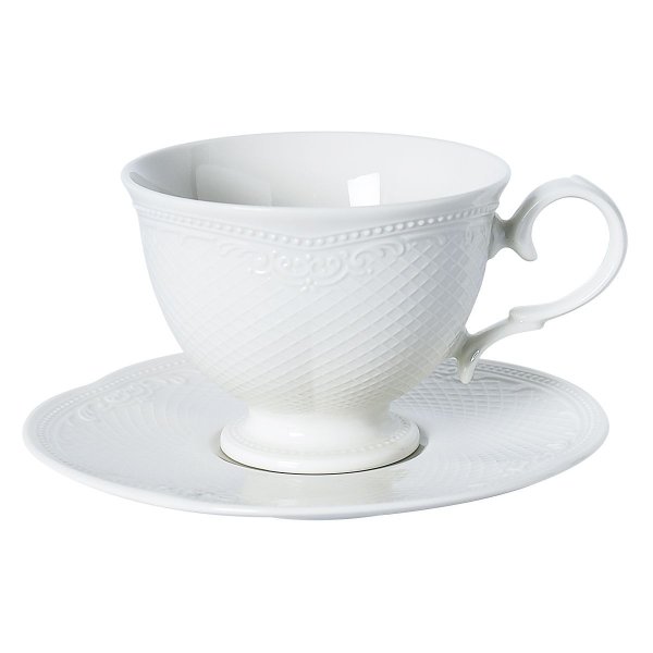 чайная_пара_250_мл__фарфор__aristocrat__noble_1.jpg