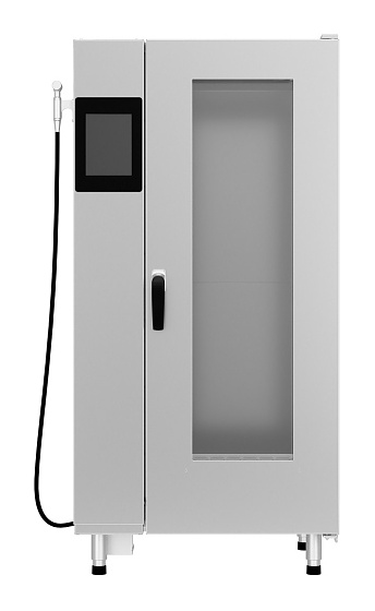 ЦБ-00366201_2
