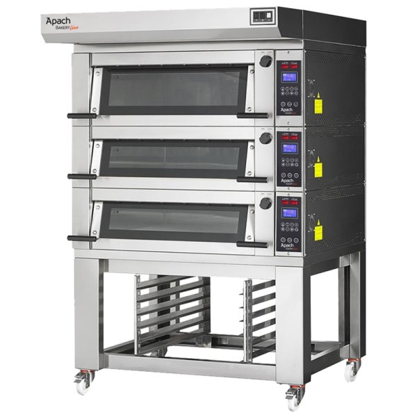 печь_подовая_с_подставкой_с_направляющими_apach_bakery_line_e2lk2shse_dpbi_t_1.jpg