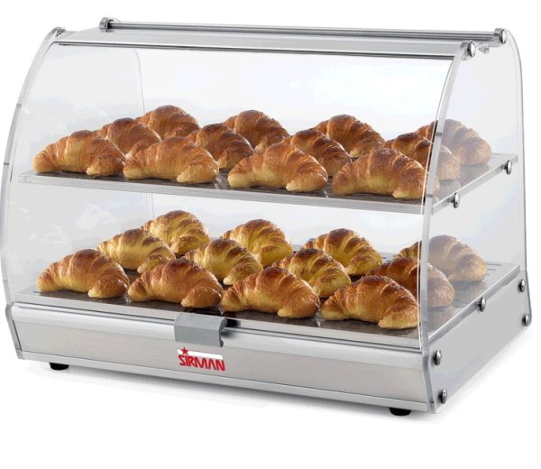 витрина_кондитерская_sirman_vista_p2_bold_brioches_1.jpg