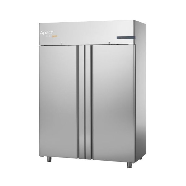 шкаф_морозильный_1400_литров_apach_chef_line_lcfm140md2_1.jpg