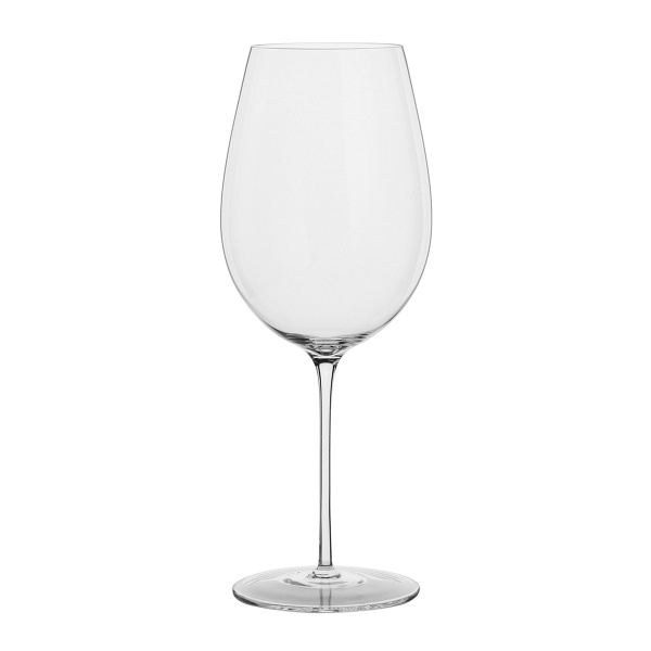 бокал_для_красного_вина__800_мл__серия__restaurant___p_l__barware_1.jpg