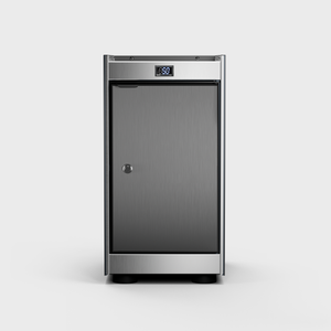 охладитель_молока_fridge_next_nms__серый__арт__maea15_03254_1.jpg