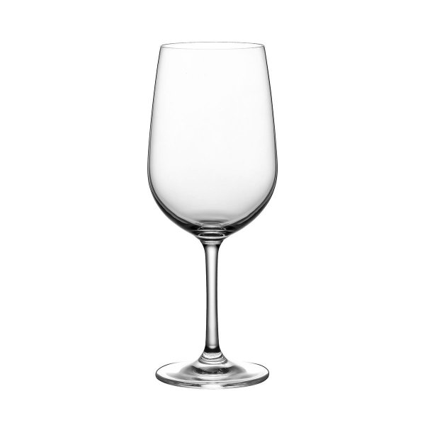 бокал_для_вина__bistro__540_мл__хр_стекло_edelita_p_l__1.jpg