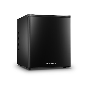 шкаф_холодильный_hurakan_hkn_bch48d_1.jpg