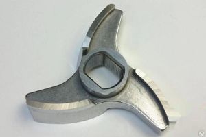 нож_для_мясорубки_32_s_unger_1.jpg