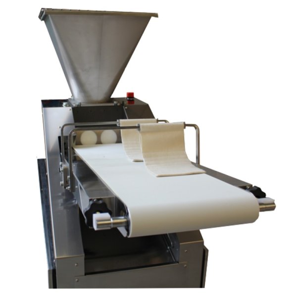 тестоделитель_вакуумный_поршневой_apach_bakery_line_sdt80_2_sa_1.jpg