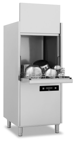 машина_котломоечная_apach_chef_line_lktt5663_dd_dp_rp_eco_1.jpg