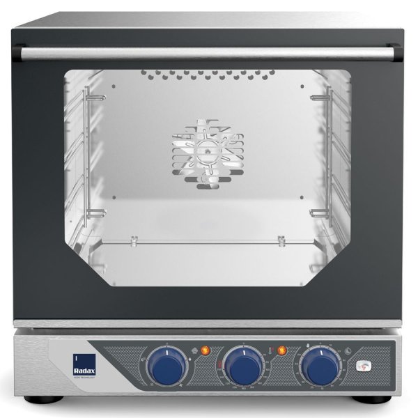 печь_конвекционная_radax_gogol_gg43m0hxgs_1.jpg