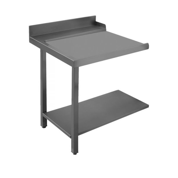 стол_для_грязной_посуды_800_мм_левый_apach_chef_line_l70232_1.jpg