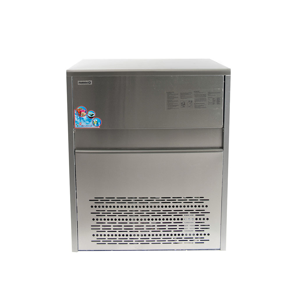 льдогенератор_mq_40a_foodatlas_eco_4.jpg
