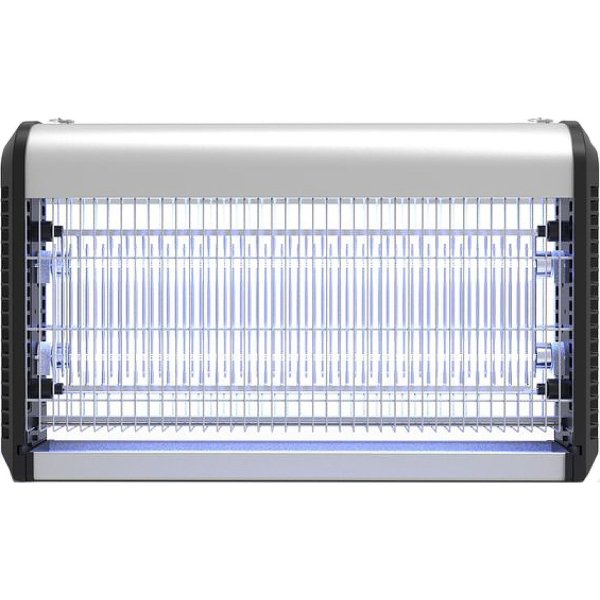 лампа_инсектицидная_va_zic430l_1.jpg