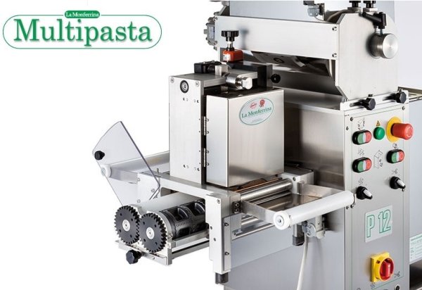 штамп_д_равиоли_для_насадки_la_monferrina_multipasta_1.jpg