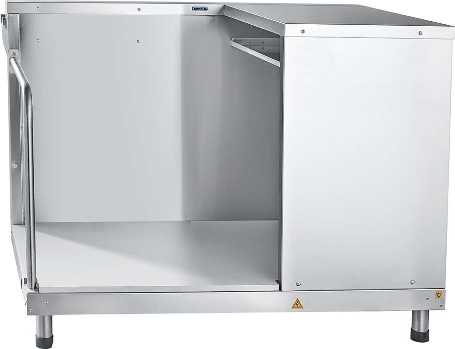 881401484312cae3b216f0dd5e5fa5be