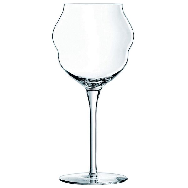 бокал_для_вина_chef___sommelier__макарон__500_мл__arc__стекло_1.jpg