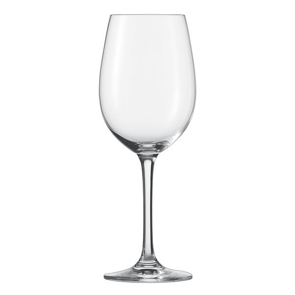 бокал_schott_zwiesel_classico_для_красного_вина_воды_540_мл__стекло__германия_1.jpg