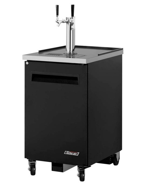 кегератор_turboair_tbd_1sb_1.jpg