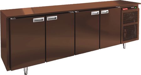 стол_c_мороз_шкафом_hicold_bn_1111_bt_bar_1.jpg