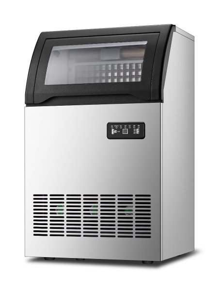 льдогенератор_skf_d70f_foodatlas_1.jpg
