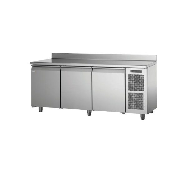 стол_морозильный_apach_chef_line_ltfmgn111tu_1.jpg