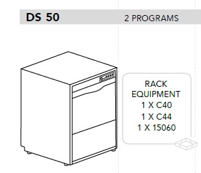 машина_посудомоечная_dihr_ds_50_dde_xp_ps_1.jpg