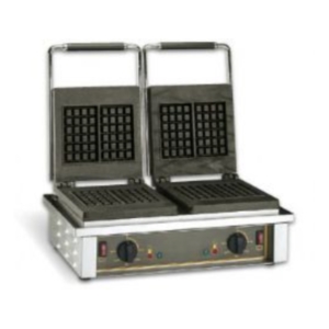 вафельница_roller_grill_ged40_1.jpg