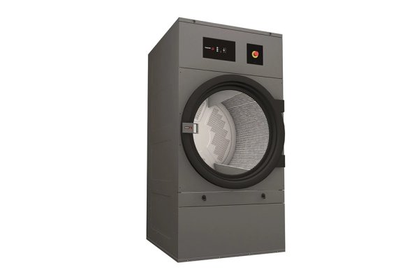 fagor_ind__s__coop__машина_сушильная_серии_sr__мод__sr_35_m_e_1.jpg