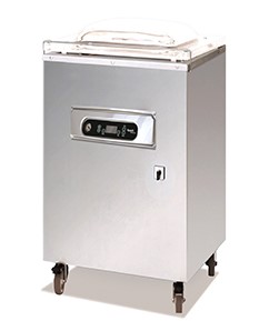 упаковщик_вакуумный_apach_avm425f_с_газацией_1.jpg