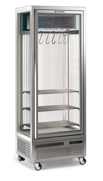 шкаф_холод_остров__tecfrigo_meat_302_сереб__1.jpg